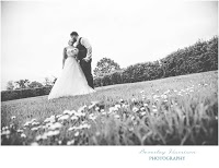 beverley harrison wedding photography 1095948 Image 0